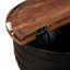 Table basse Kidus-1241790635-1241790638