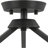 Shanka 3 - Light Dimmable Classic / Traditional Chandelier-129303480