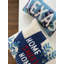 Coussin Home