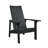 Raines Outdoor Adirondack Chair-675360064