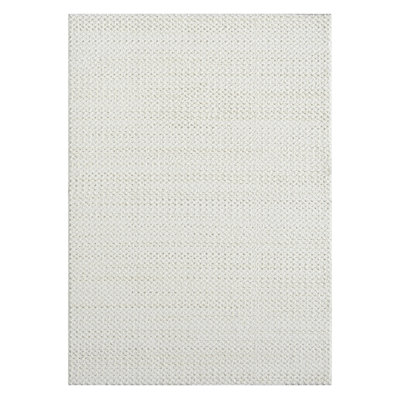 Silender Indoor Rug