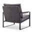 Penermon 72cm Wide Armchair-88783166