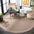 Danieliz Performance Performance Geometric Rug-1734466471