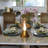 Retro Rechargeable Dimming Touch Cordless Led Table Lamp-330477433-330477432