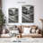 Alvord The Wave Monochrome-108249770