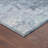 Machine Washable Indoor/Outdoor Earleville ACN2364 Abstract Rug-144349133