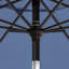 Parasol de marché 108 po Aaltinus-88510021