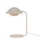 Metal Desk Lamp-1443486453-1443486452