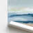 Soft Coastal Layers II Print-1490621463-1490621413