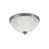 Brushed Nickel selected