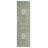 Flam Easy Care Rug-119887630