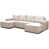 Beige is out of stock
