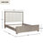 Ennesley Piece Bedroom Set-80128777