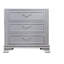 Commode 5 tiroirs Elegance