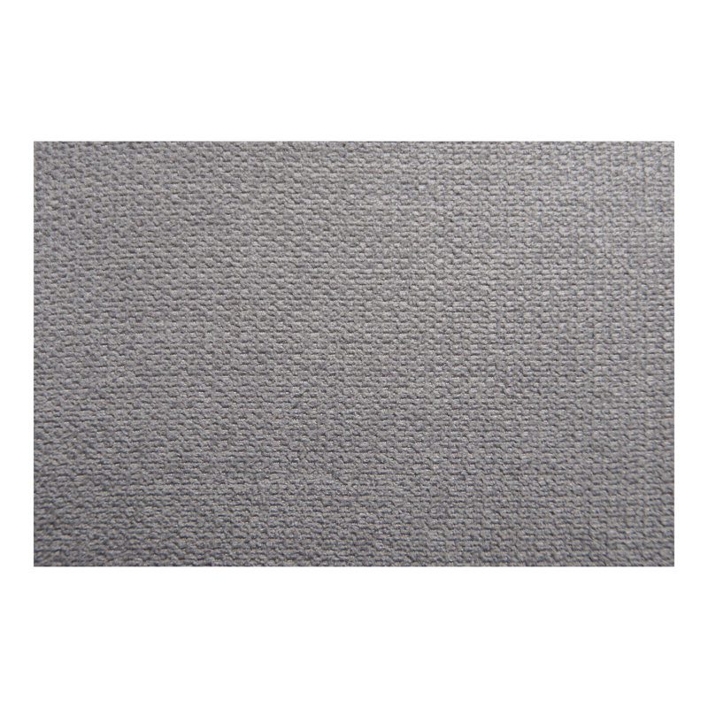Fauteuil à bascule Classic, Gris