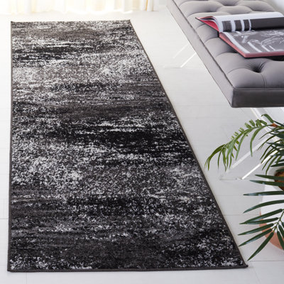 Binali Adirondack Revival Area Rug