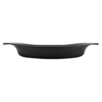 Non-Stick Frying Pan