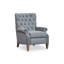 Recliner-497417499-497417513