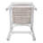 Jaime Counter Stool-1710928533