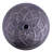 Aria 19kg Free Standing Umbrella Base