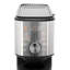 Cafetière intelligente et Mr. Mr. Perfect Perfect
