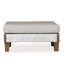 Catalina Outdoor Ottoman-480682990-480683006
