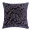 Darling Square Pillow Cover & Insert-1534677963