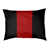 Black/Scarlet/Black n'est pas disponible