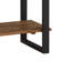 Kitson Kitson 60Cm Console Table