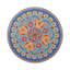 Table d'appoint Castana-1776604117
