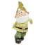 Amilio Plastic Gnome