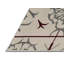 Tapis Modern Axis-307956787