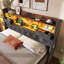 Bed-1423550312