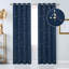 Bertie Room Darkening Thermal Curtains-1026534273-1026534278