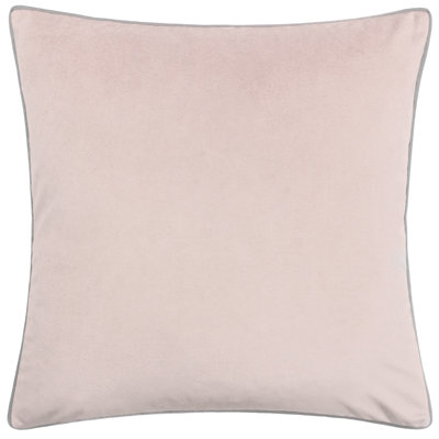 Square Cushion