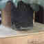 Customer photo 3 of 3