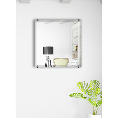 Miroir d'appoint Mansell