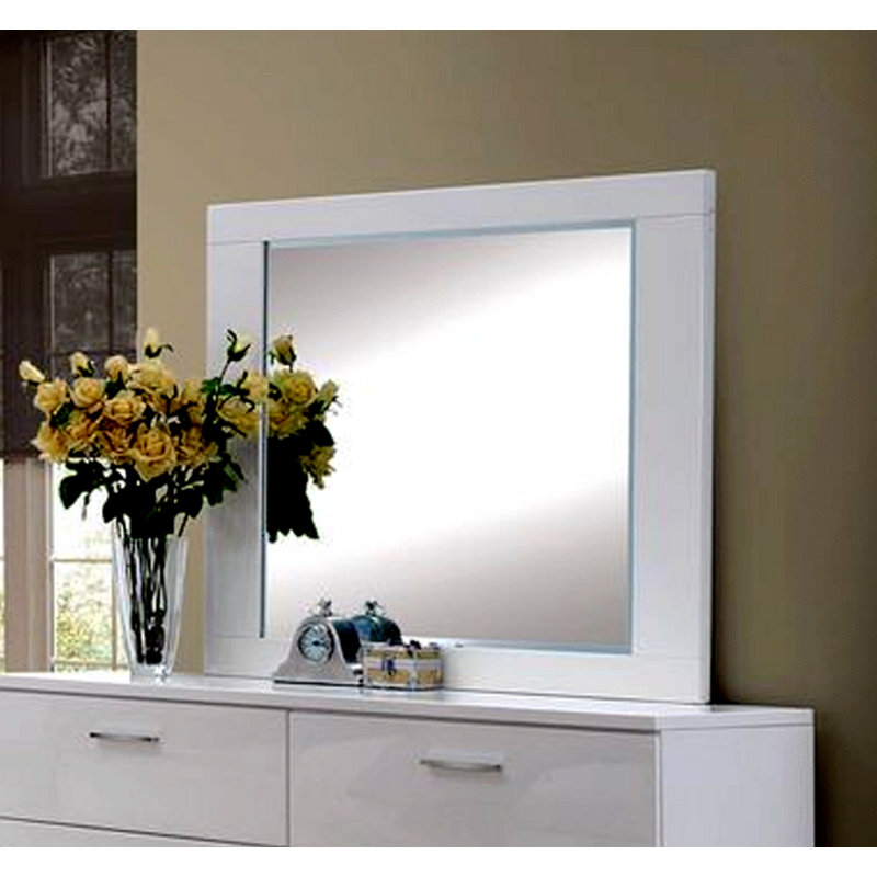 Miroir Lorimar