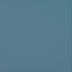 Sea Green