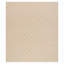 Ashberg Paperweave Wallpaper-51857447