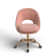 Lourdes Task Chair with Ergonomic Design