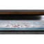 Tapis bleu Jackson Jackson-19382425-130774087