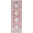 Gabbs Oriental Indoor Rug-419509090