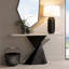 Vermeer Firewood Basket