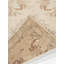 One-of-a-Kind 1'6 X 2'10 Area Rug