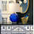 Tobago Metal Flat Wall Mirror-25370749