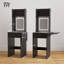 Dressing Table-1855150029