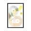 « openspaces xxxiv », impression sur toile-72222741-72222742-72222747
