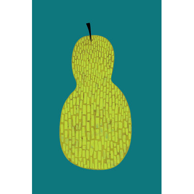 Fruit Party IV