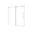 with Glass-135249811